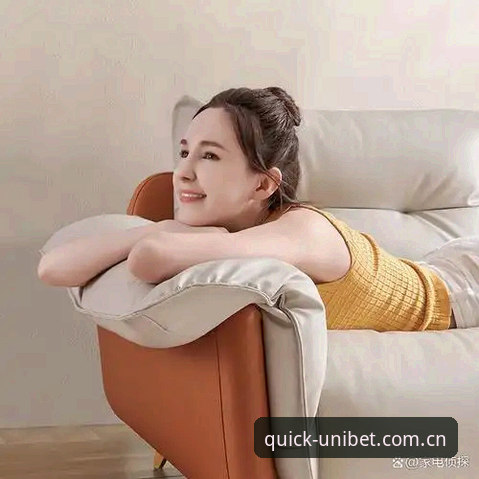 揭秘优博娱乐平台：Unibet好用吗？资深玩家的真实体验与深度分析
