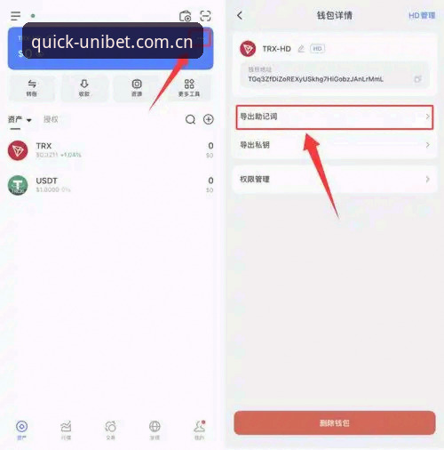 优博娱乐平台Unibet使用教程官方下载实用指南，新手入门的必备知识