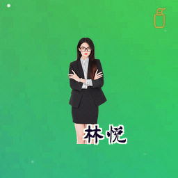 林悦