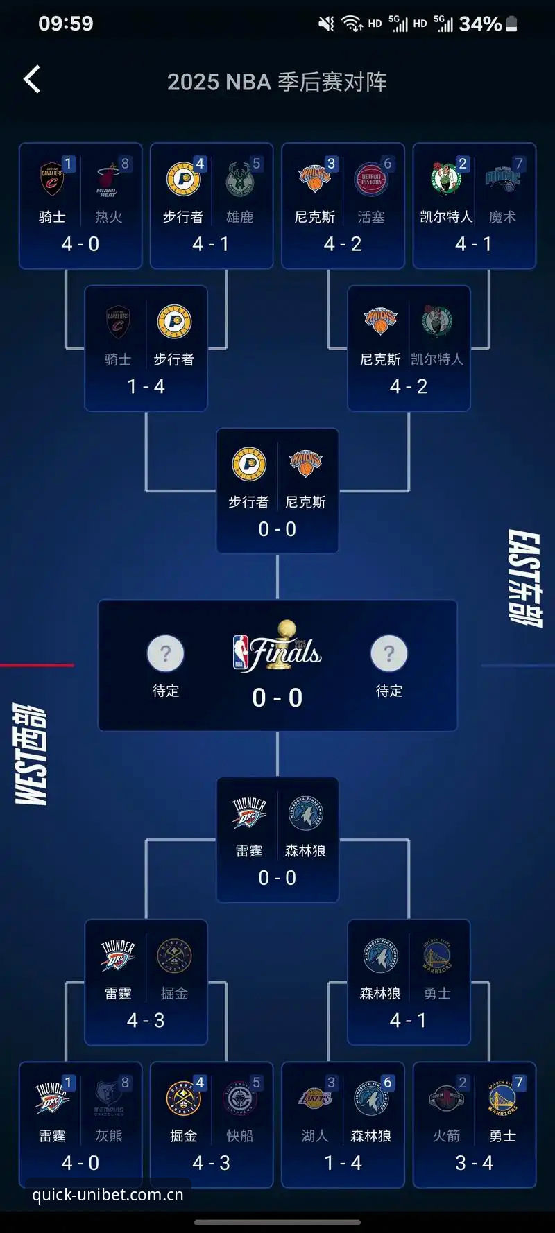 卡拉格炮轰FIFA赛程安排：优博娱乐平台深度解读球员生存现状