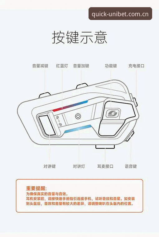 优博娱乐平台：Unibet安装通道使用指南详解